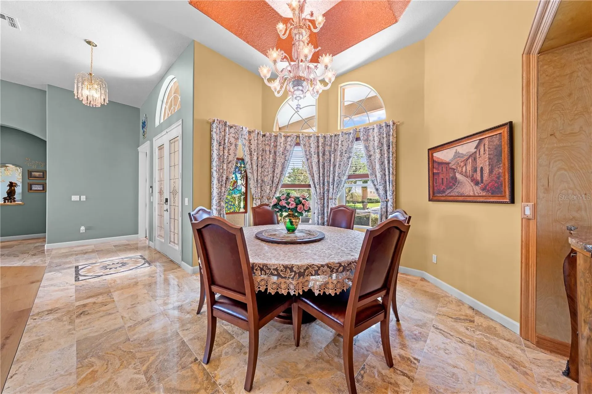 1769 Lee Janzen Drive Kissimmee FL 34744
