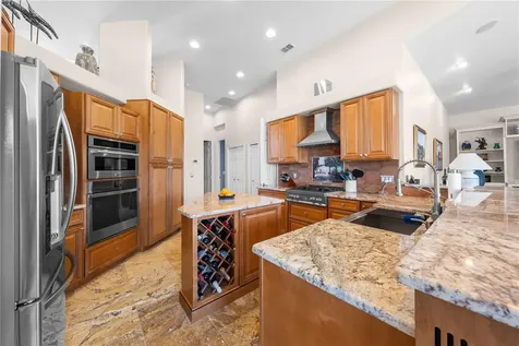 1769 Lee Janzen Drive Kissimmee FL 34744