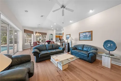 1769 Lee Janzen Drive Kissimmee FL 34744