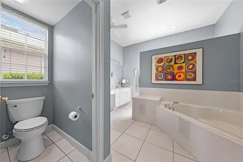 1769 Lee Janzen Drive Kissimmee FL 34744