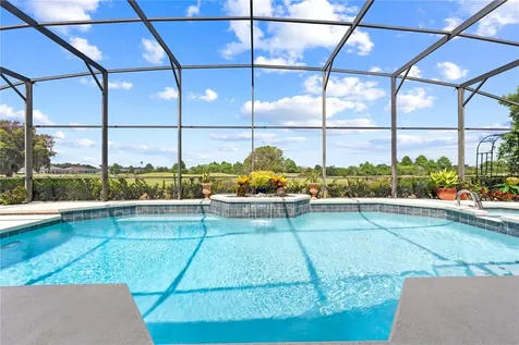 1769 Lee Janzen Drive Kissimmee FL 34744