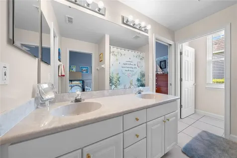 1769 Lee Janzen Drive Kissimmee FL 34744