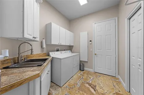 1769 Lee Janzen Drive Kissimmee FL 34744