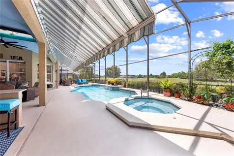 1769 Lee Janzen Drive Kissimmee FL 34744
