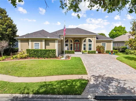 1769 Lee Janzen Drive Kissimmee FL 34744