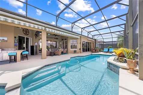1769 Lee Janzen Drive Kissimmee FL 34744