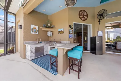 1769 Lee Janzen Drive Kissimmee FL 34744