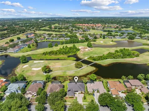 1769 Lee Janzen Drive Kissimmee FL 34744