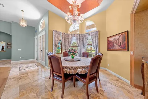 1769 Lee Janzen Drive Kissimmee FL 34744