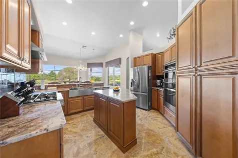 1769 Lee Janzen Drive Kissimmee FL 34744