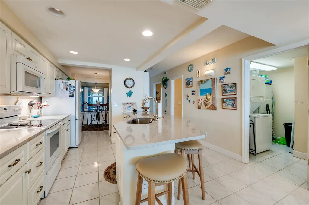 4555 S Atlantic Avenue Port Orange FL 32127