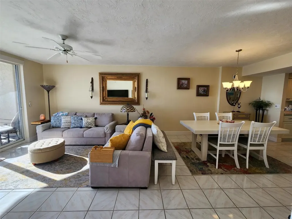 4555 S Atlantic Avenue Port Orange FL 32127