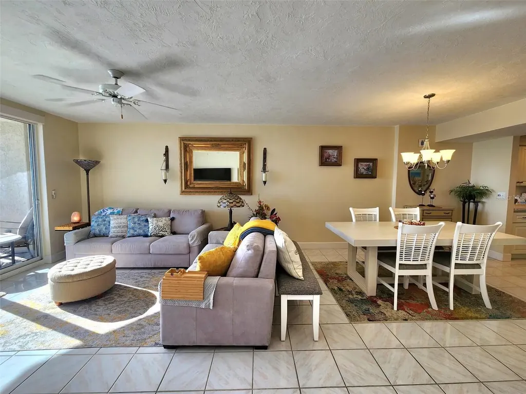4555 S Atlantic Avenue Port Orange FL 32127