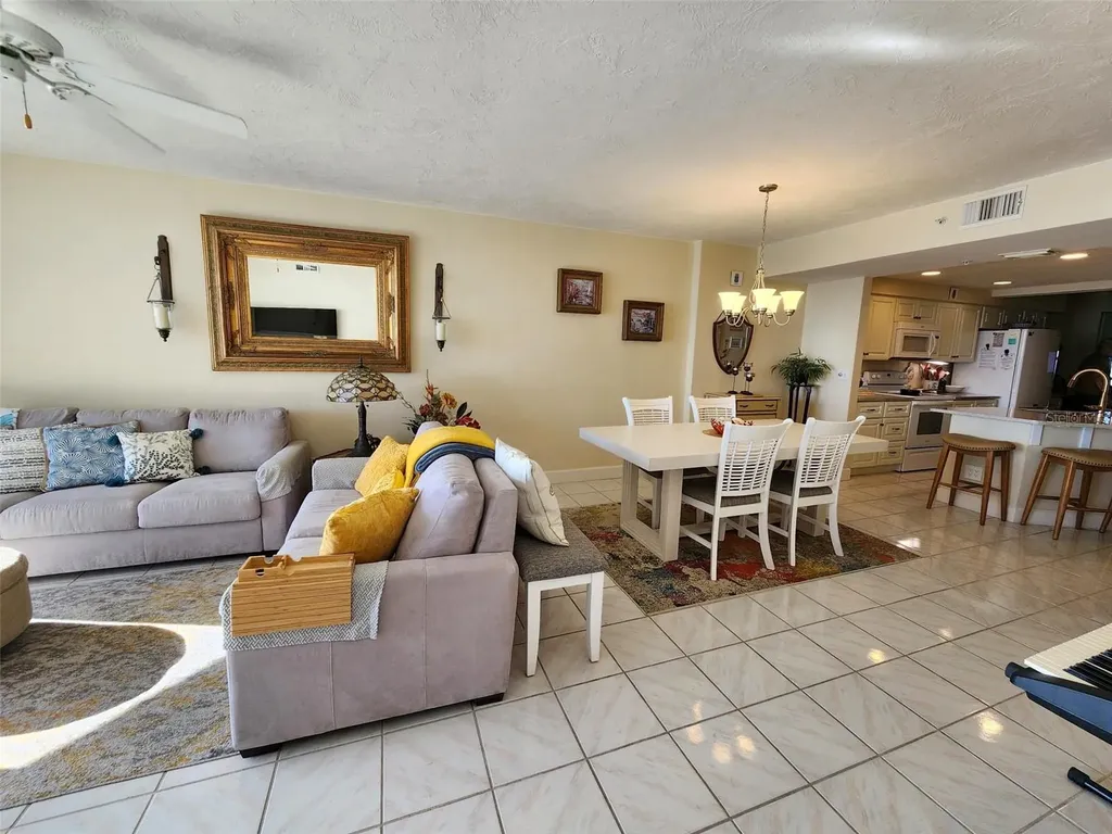 4555 S Atlantic Avenue Port Orange FL 32127