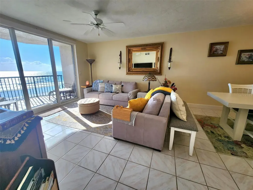 4555 S Atlantic Avenue Port Orange FL 32127