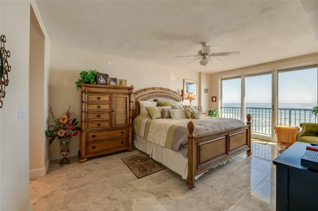 4555 S Atlantic Avenue Port Orange FL 32127
