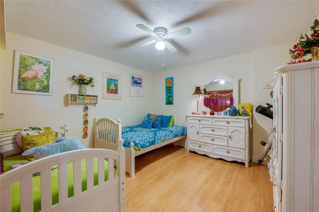 4555 S Atlantic Avenue Port Orange FL 32127