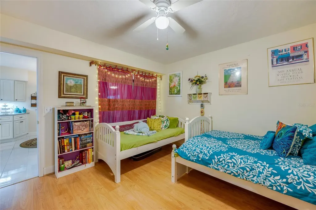 4555 S Atlantic Avenue Port Orange FL 32127