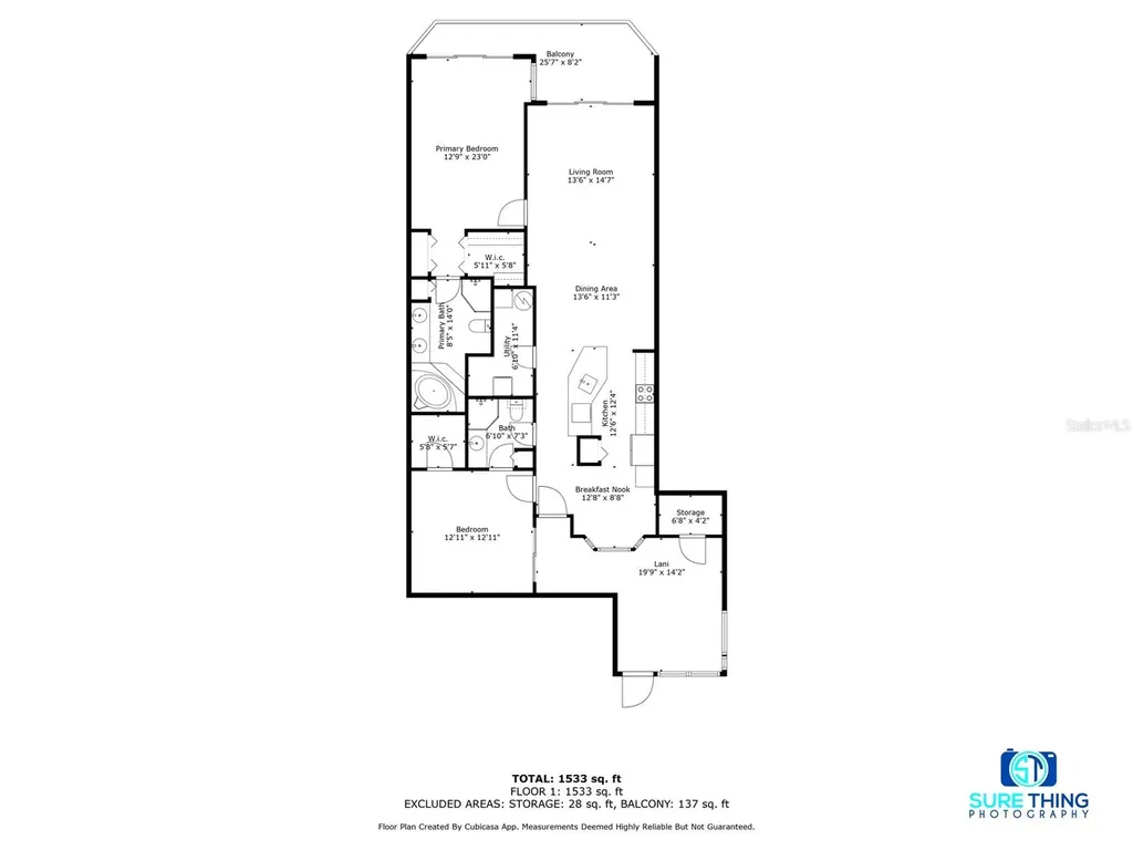4555 S Atlantic Avenue Port Orange FL 32127