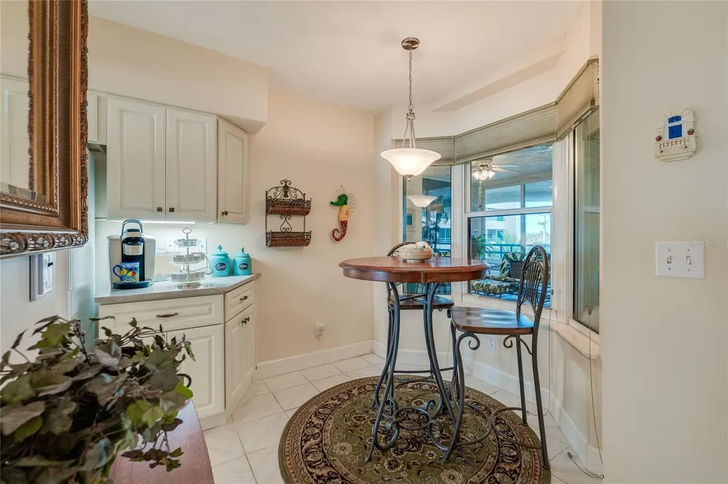 4555 S Atlantic Avenue Port Orange FL 32127