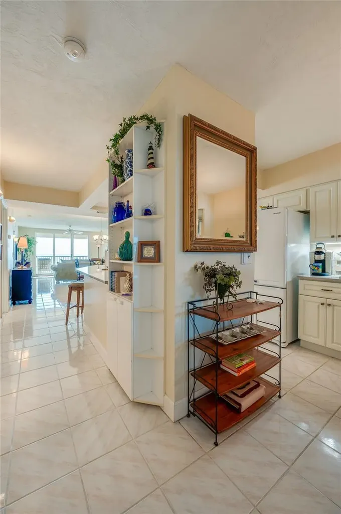 4555 S Atlantic Avenue Port Orange FL 32127