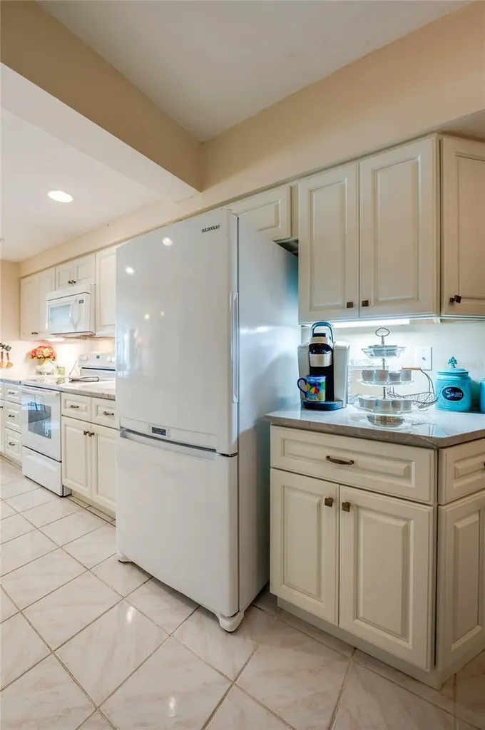 4555 S Atlantic Avenue Port Orange FL 32127
