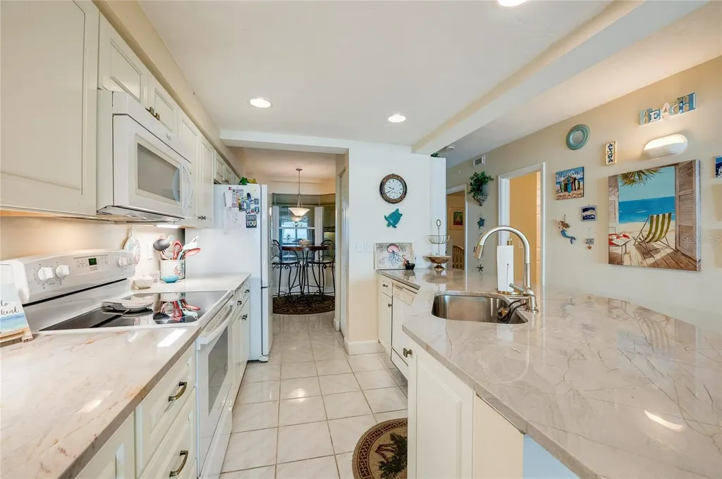4555 S Atlantic Avenue Port Orange FL 32127
