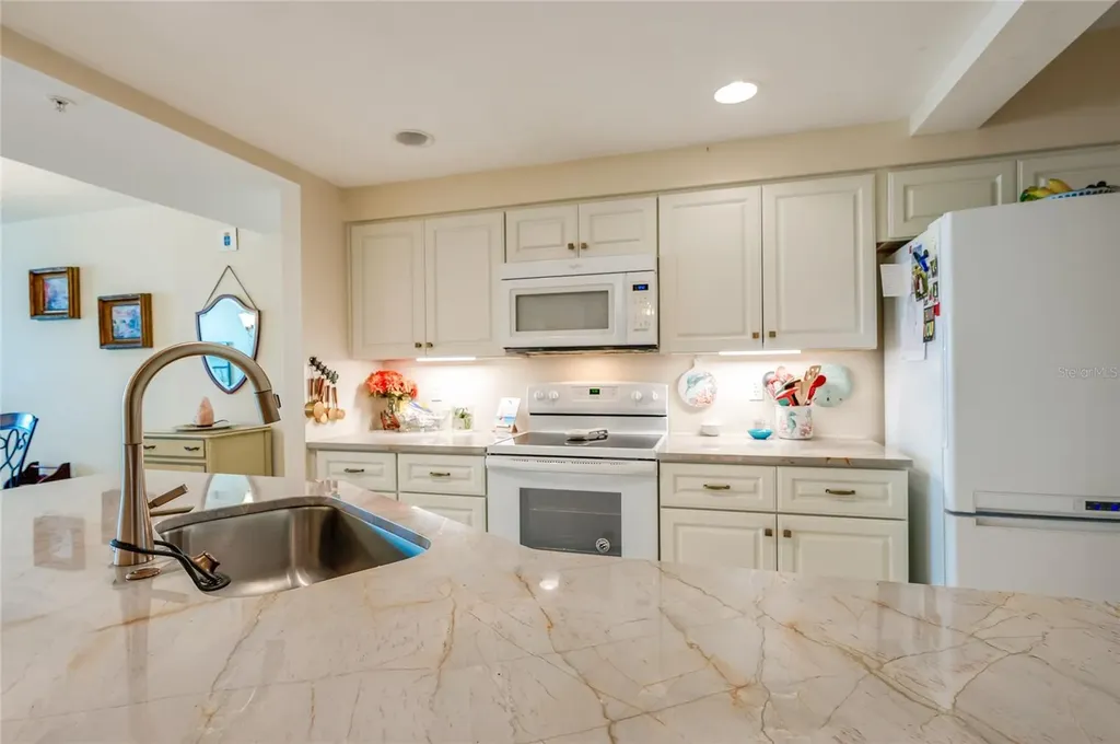 4555 S Atlantic Avenue Port Orange FL 32127