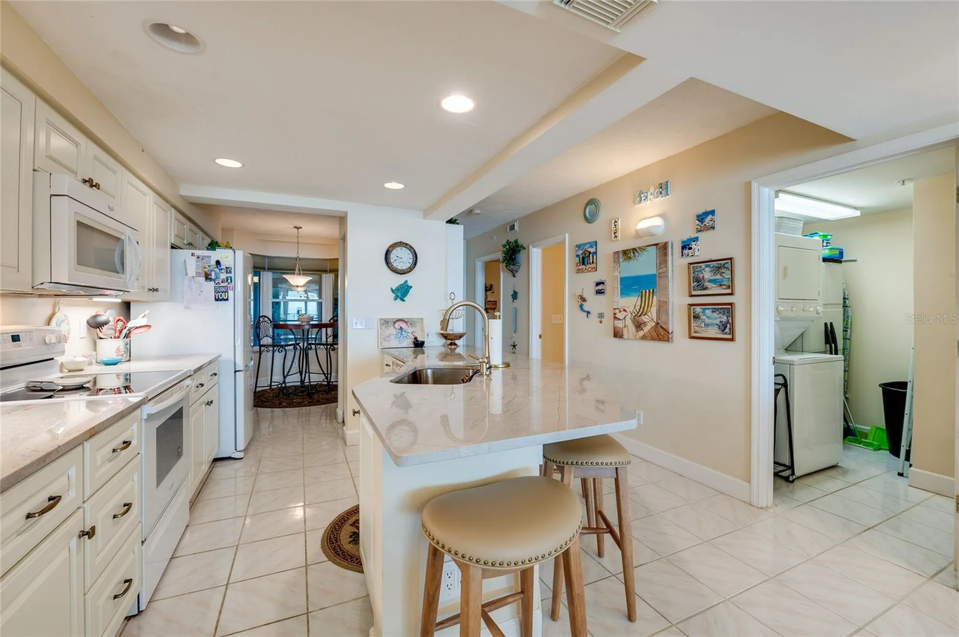 4555 S Atlantic Avenue Port Orange FL 32127
