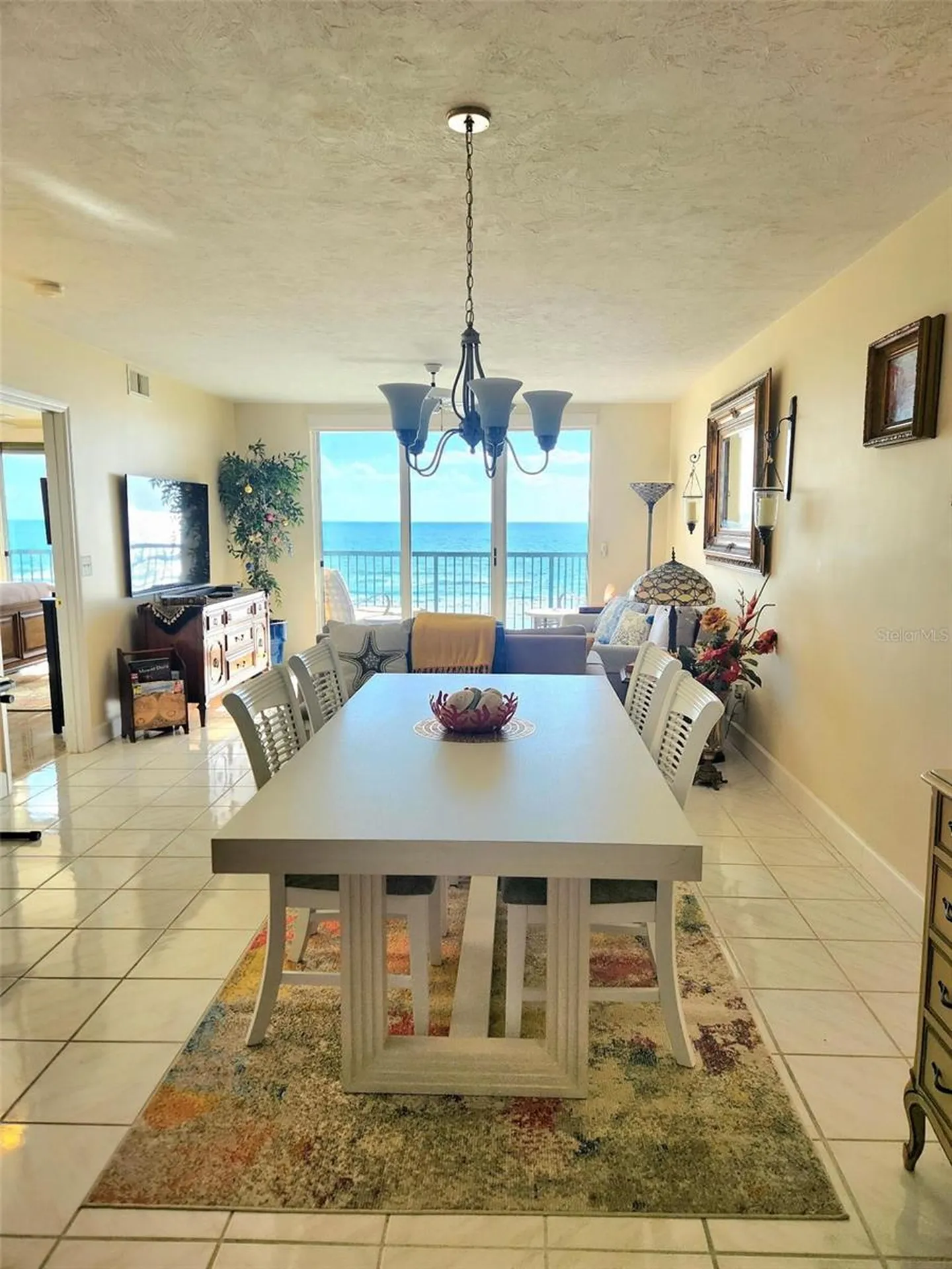 4555 S Atlantic Avenue Port Orange FL 32127