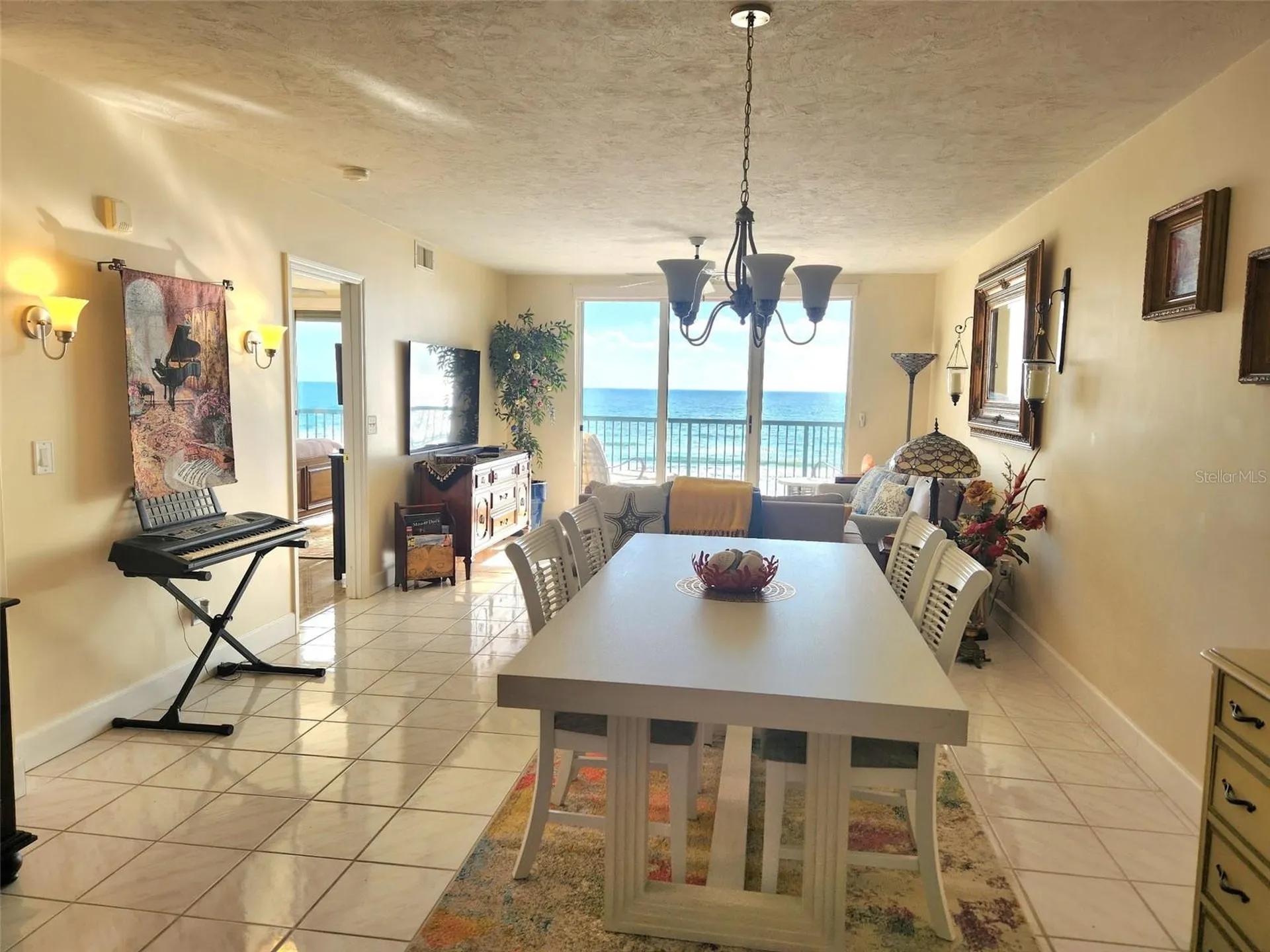 4555 S Atlantic Avenue Port Orange FL 32127