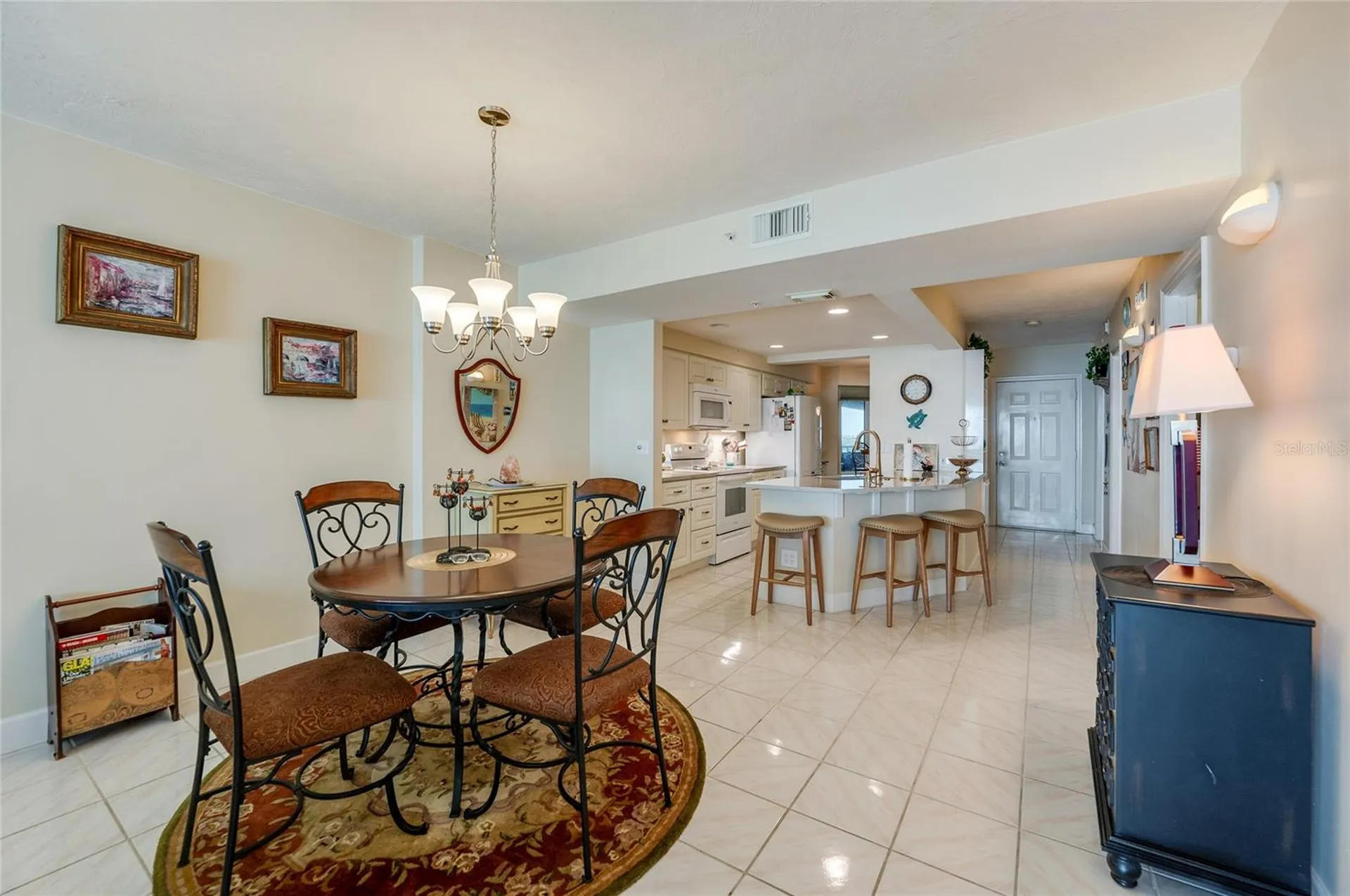 4555 S Atlantic Avenue Port Orange FL 32127