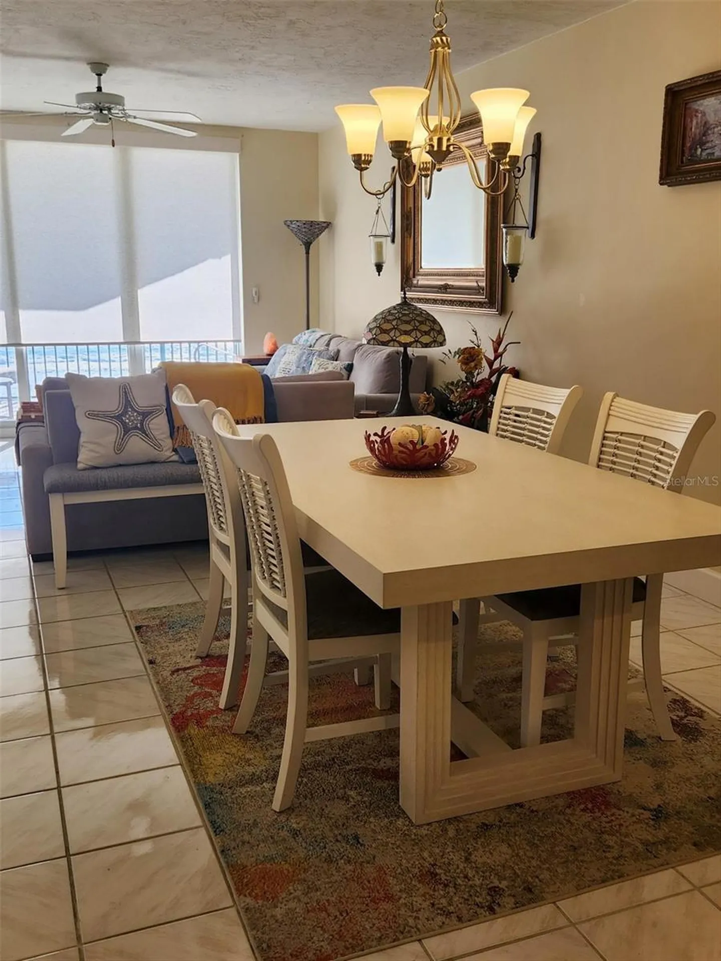4555 S Atlantic Avenue Port Orange FL 32127