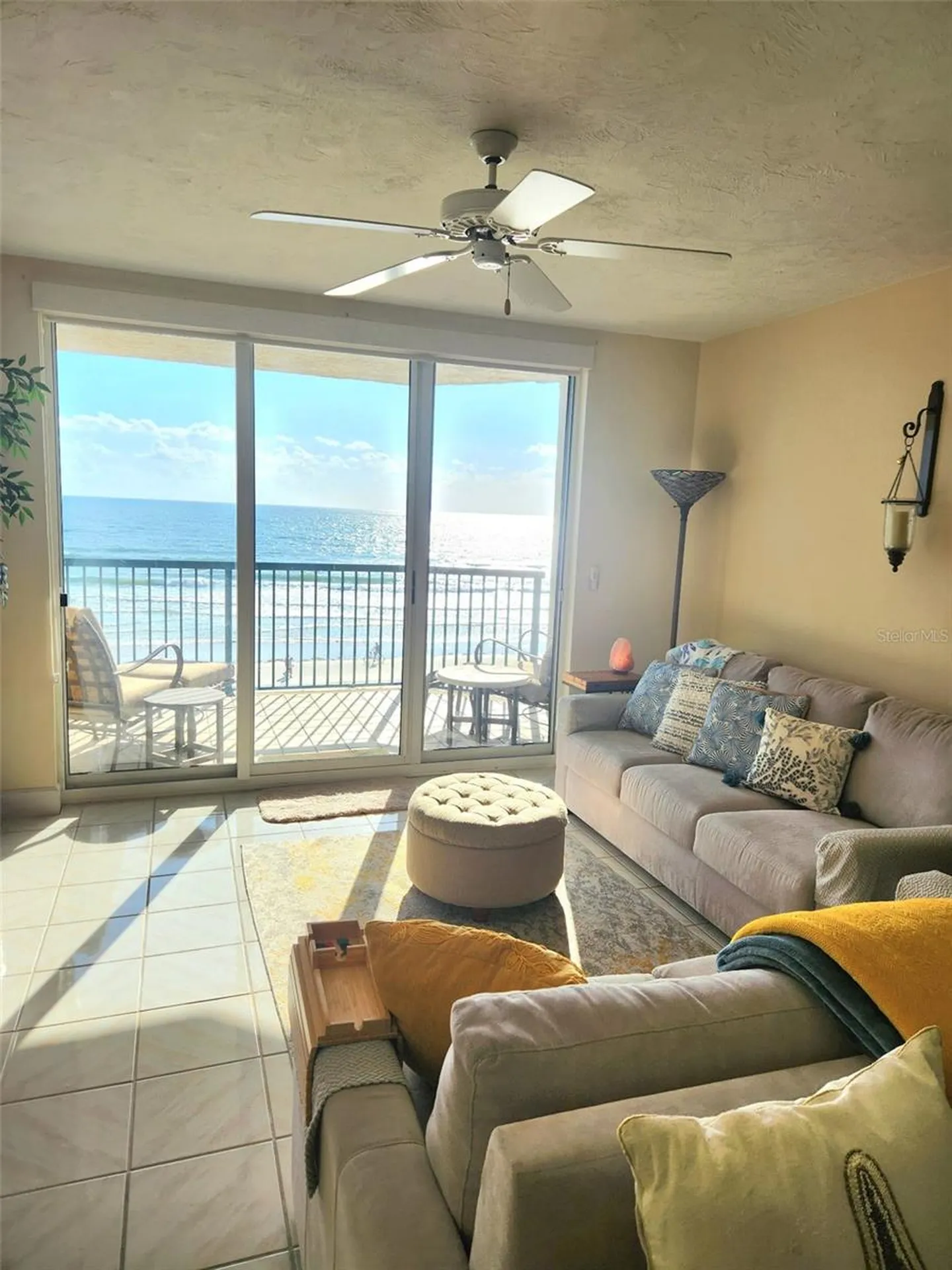 4555 S Atlantic Avenue Port Orange FL 32127