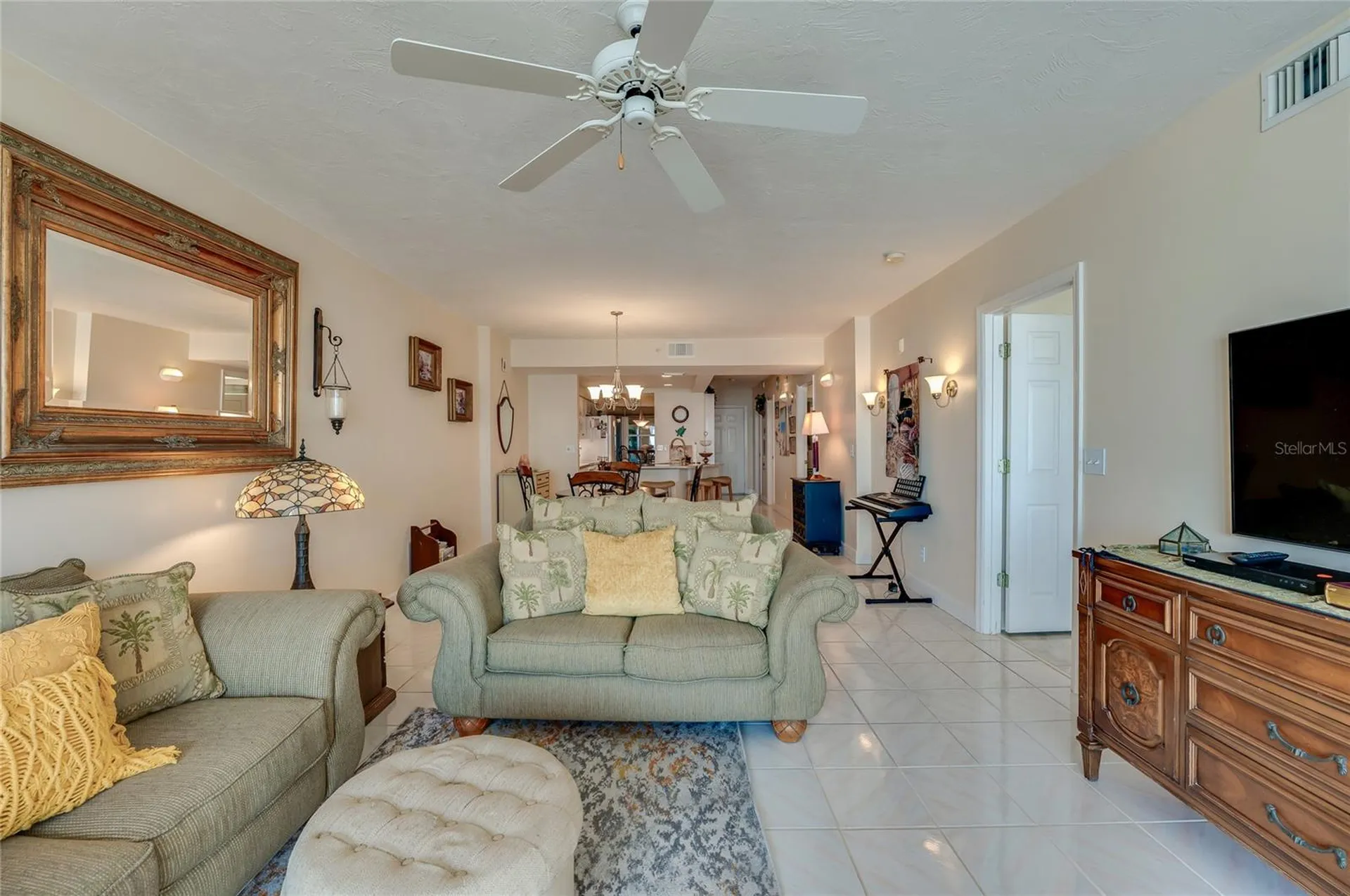 4555 S Atlantic Avenue Port Orange FL 32127