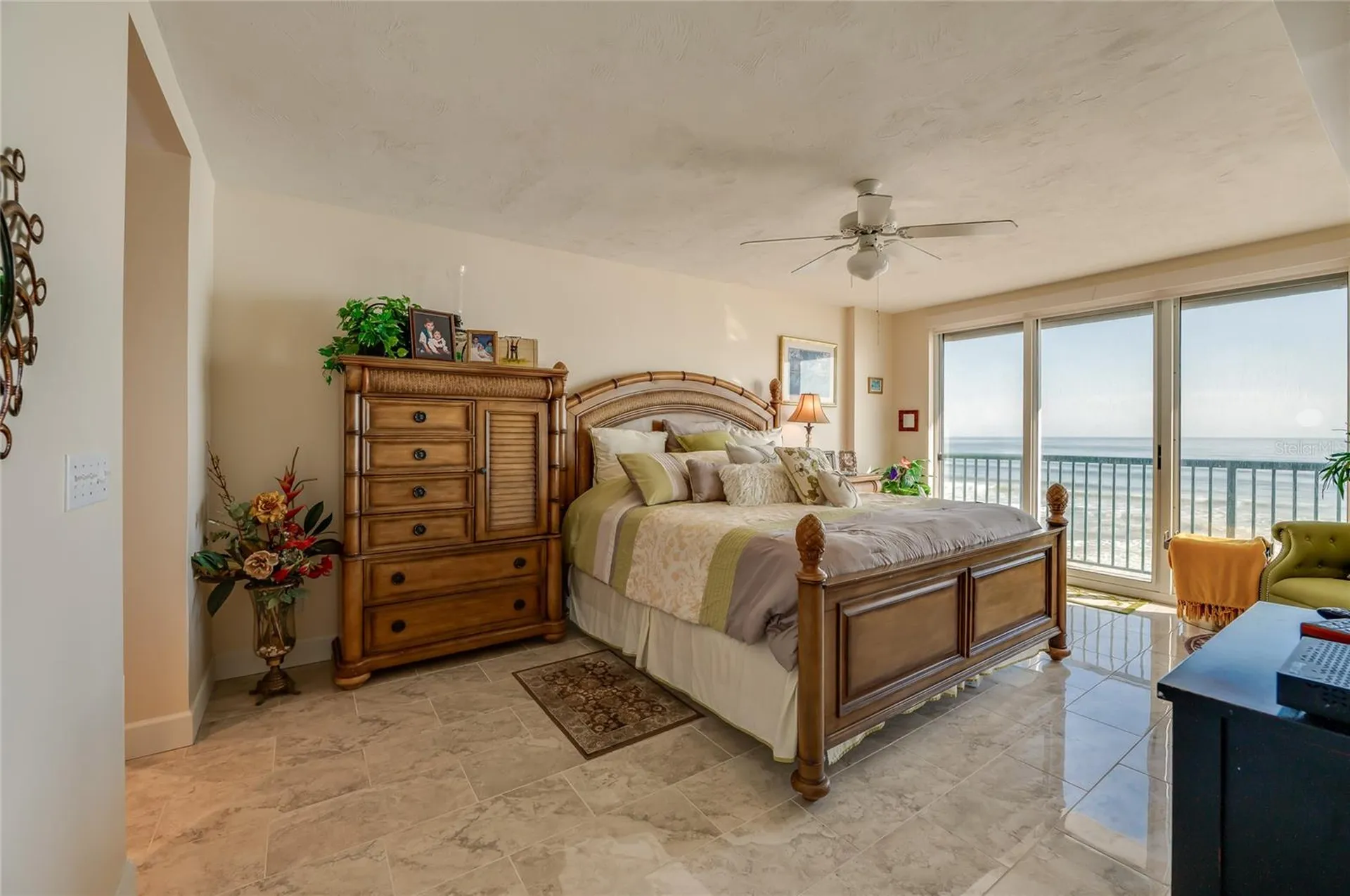 4555 S Atlantic Avenue Port Orange FL 32127