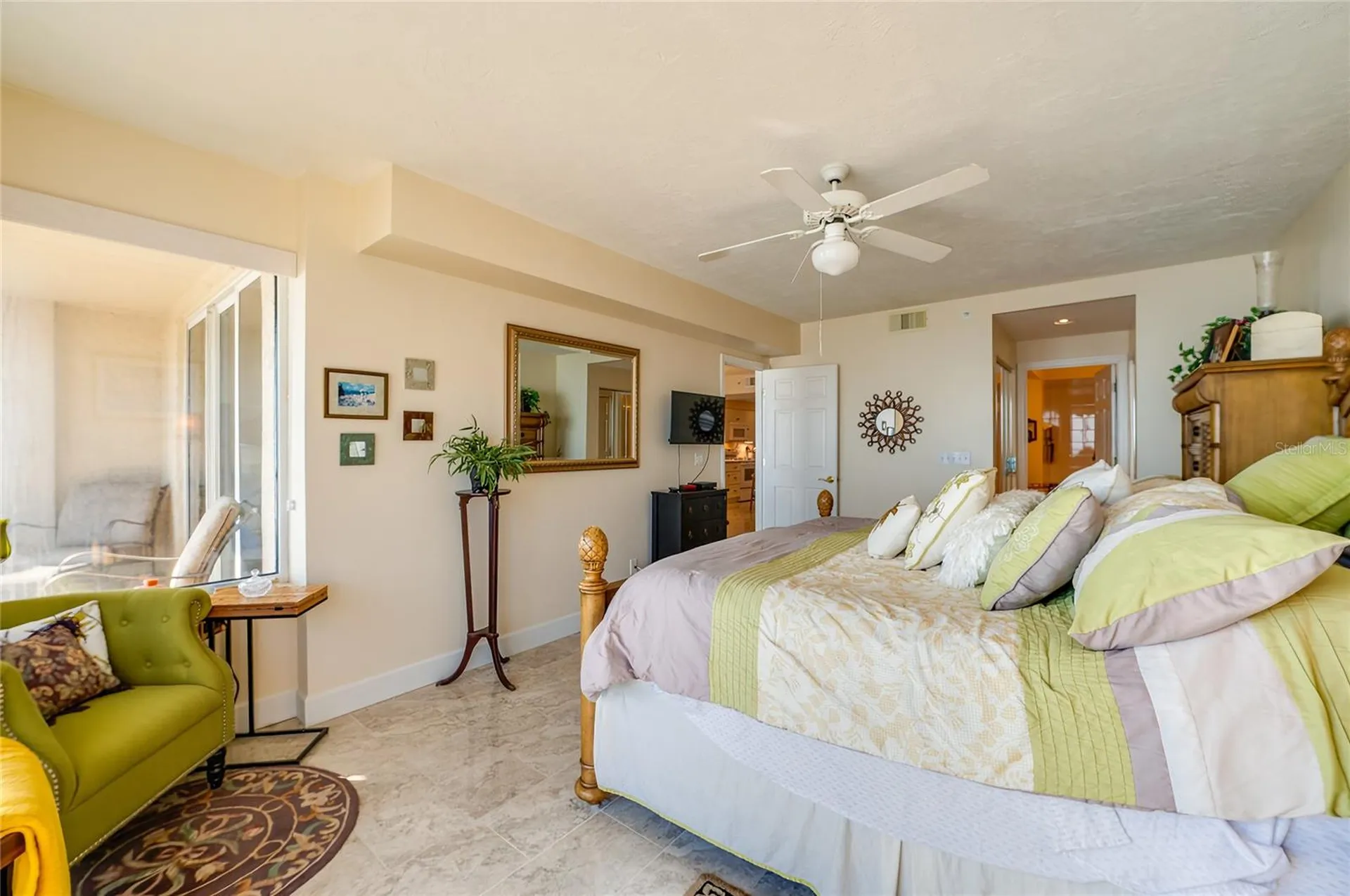 4555 S Atlantic Avenue Port Orange FL 32127