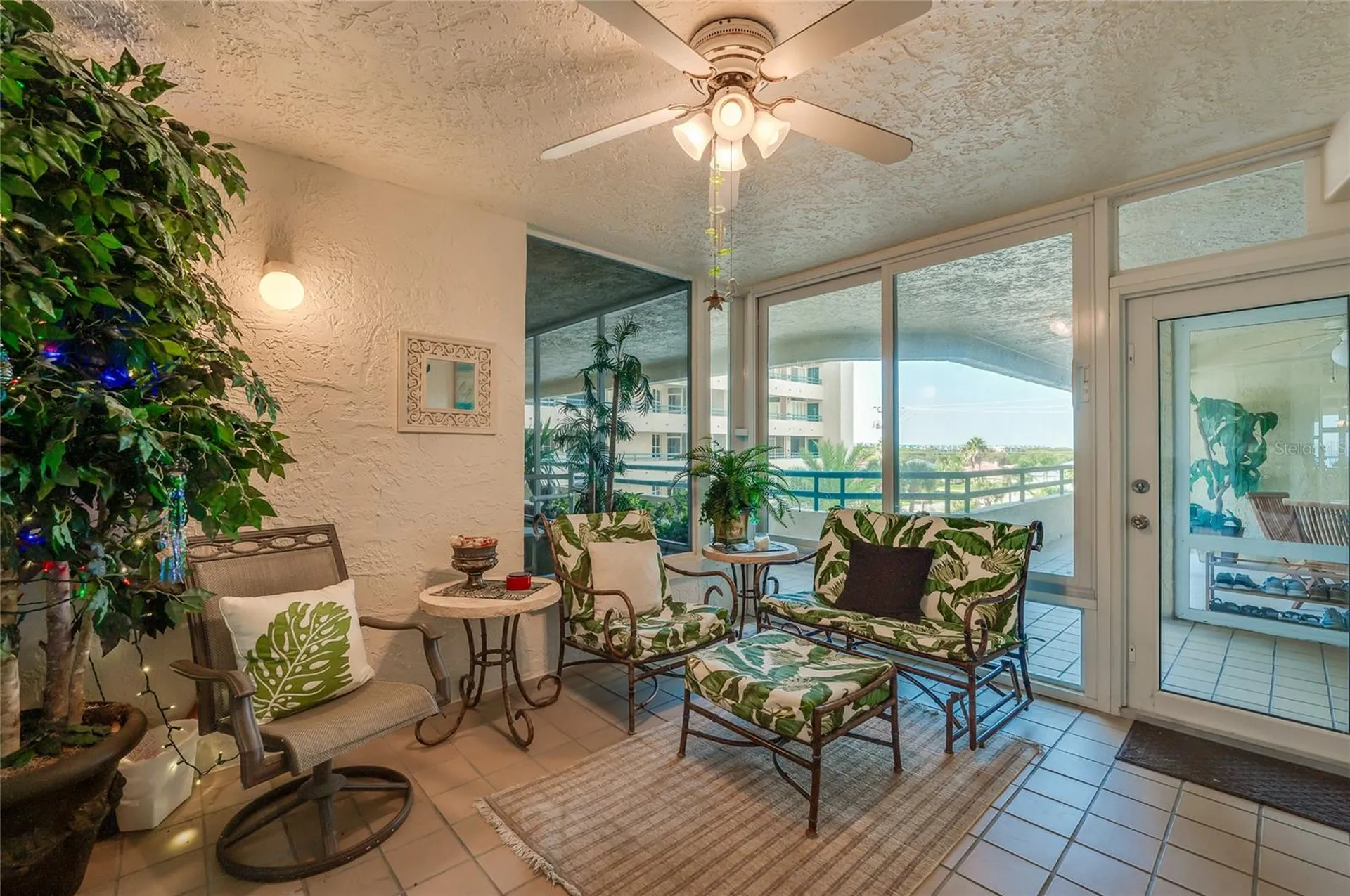 4555 S Atlantic Avenue Port Orange FL 32127