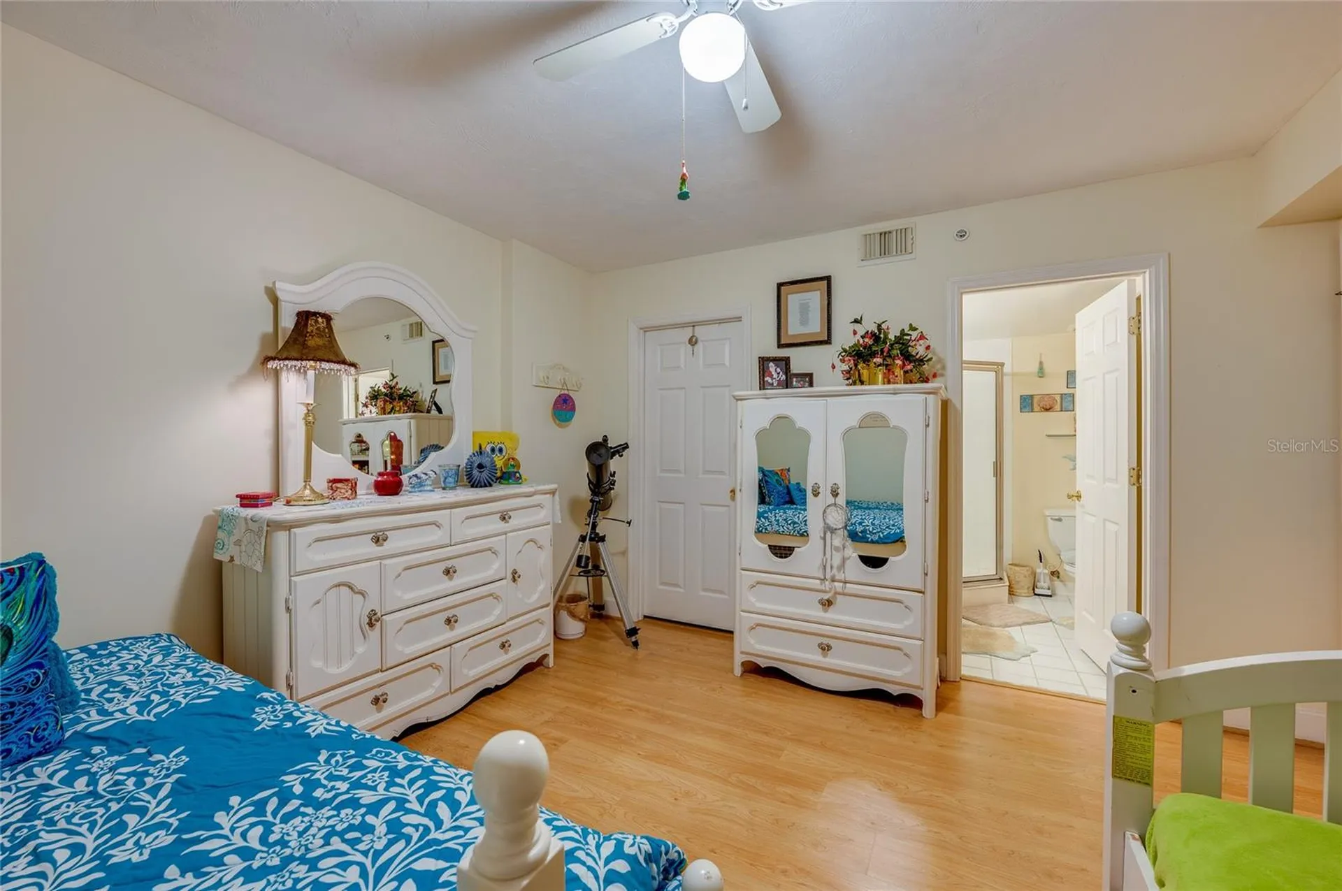 4555 S Atlantic Avenue Port Orange FL 32127