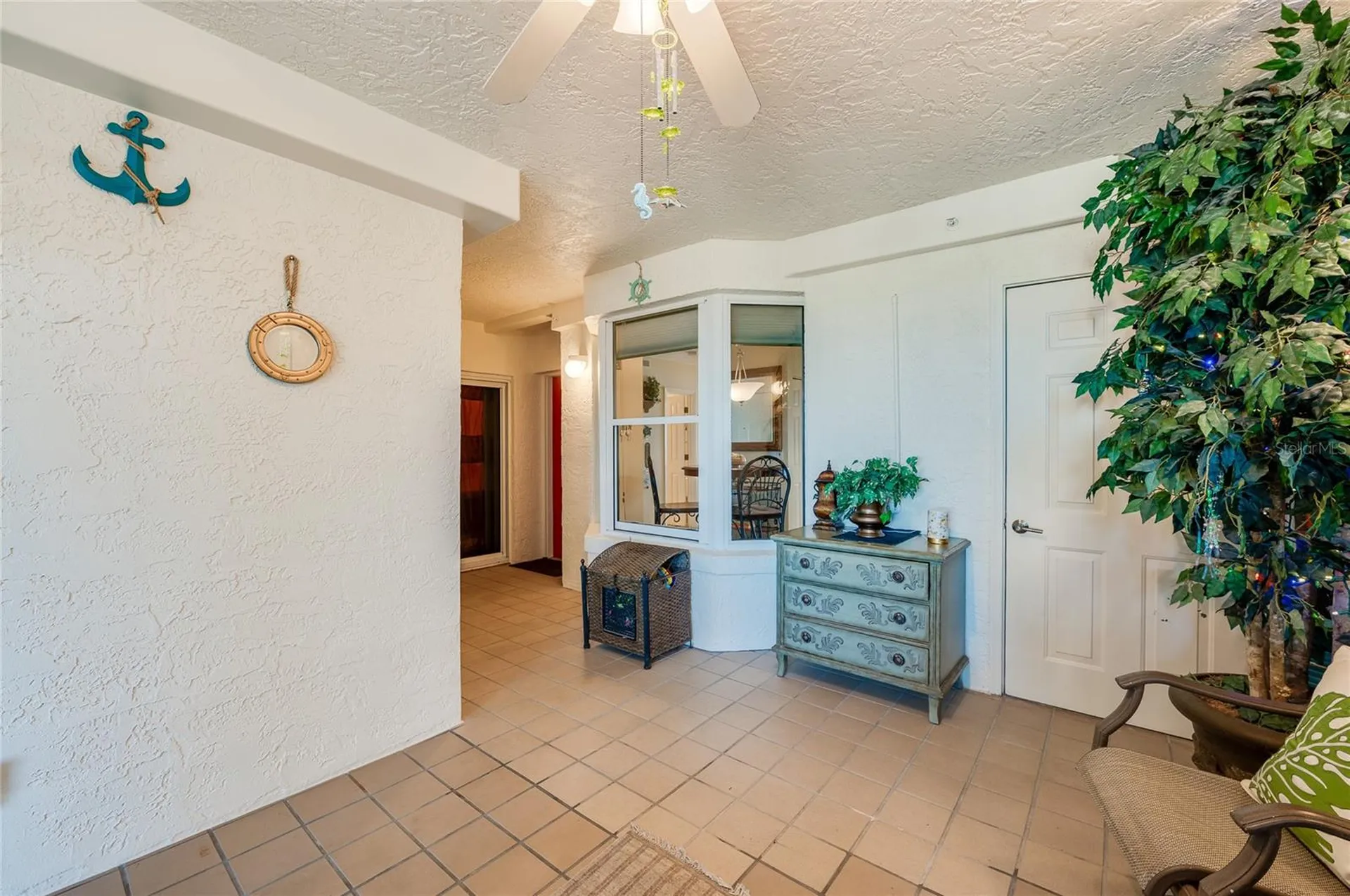 4555 S Atlantic Avenue Port Orange FL 32127