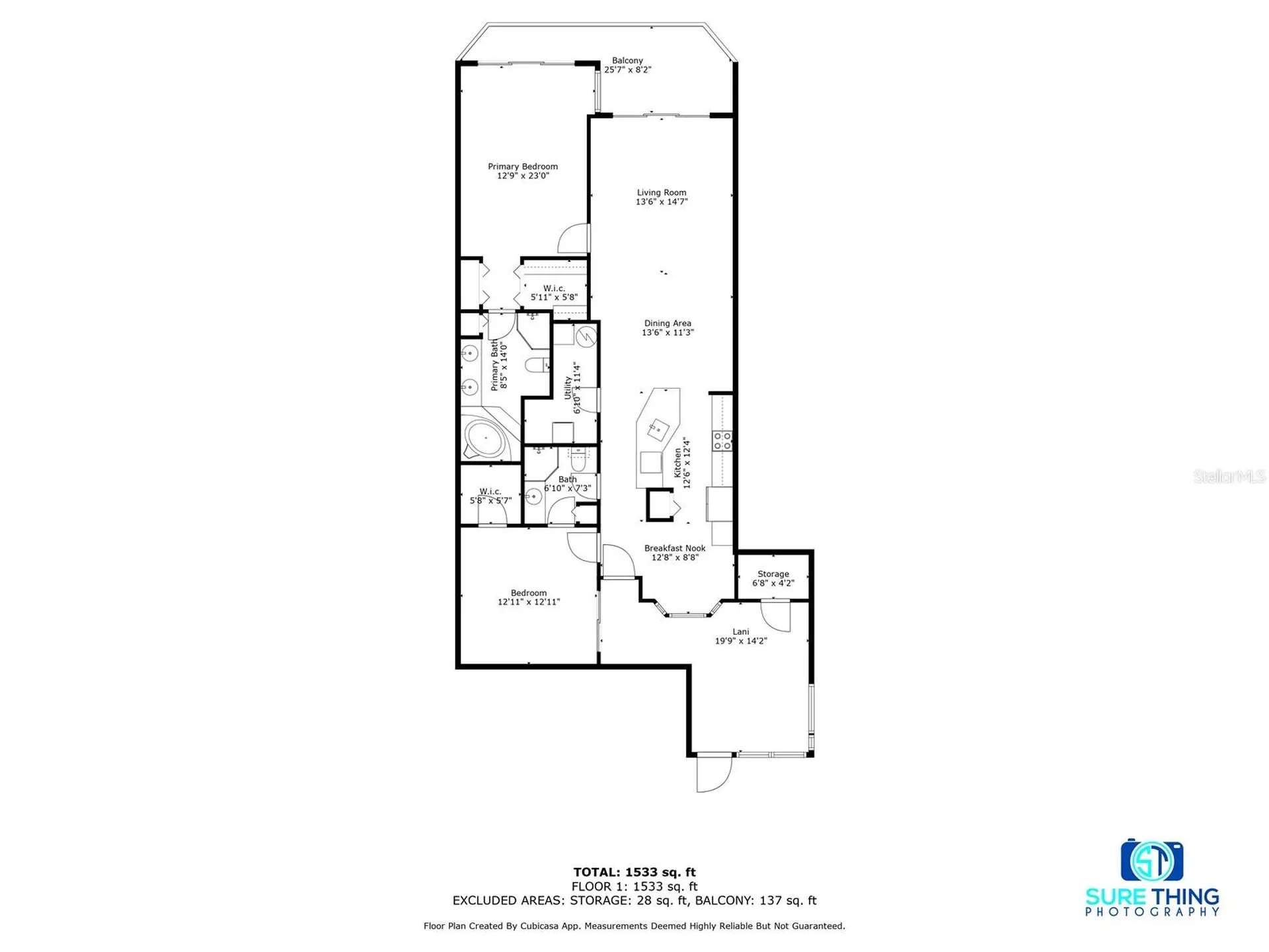 4555 S Atlantic Avenue Port Orange FL 32127