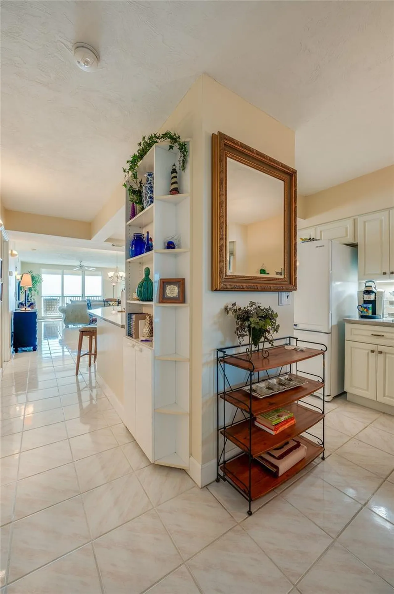 4555 S Atlantic Avenue Port Orange FL 32127