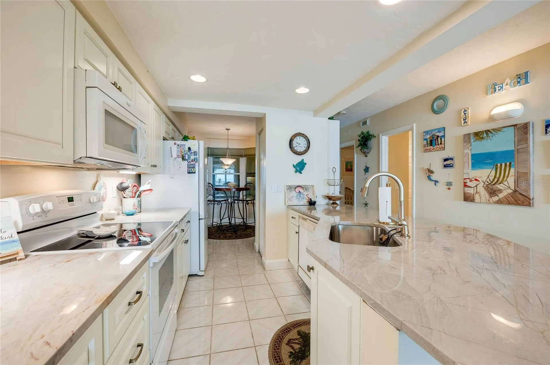 4555 S Atlantic Avenue Port Orange FL 32127