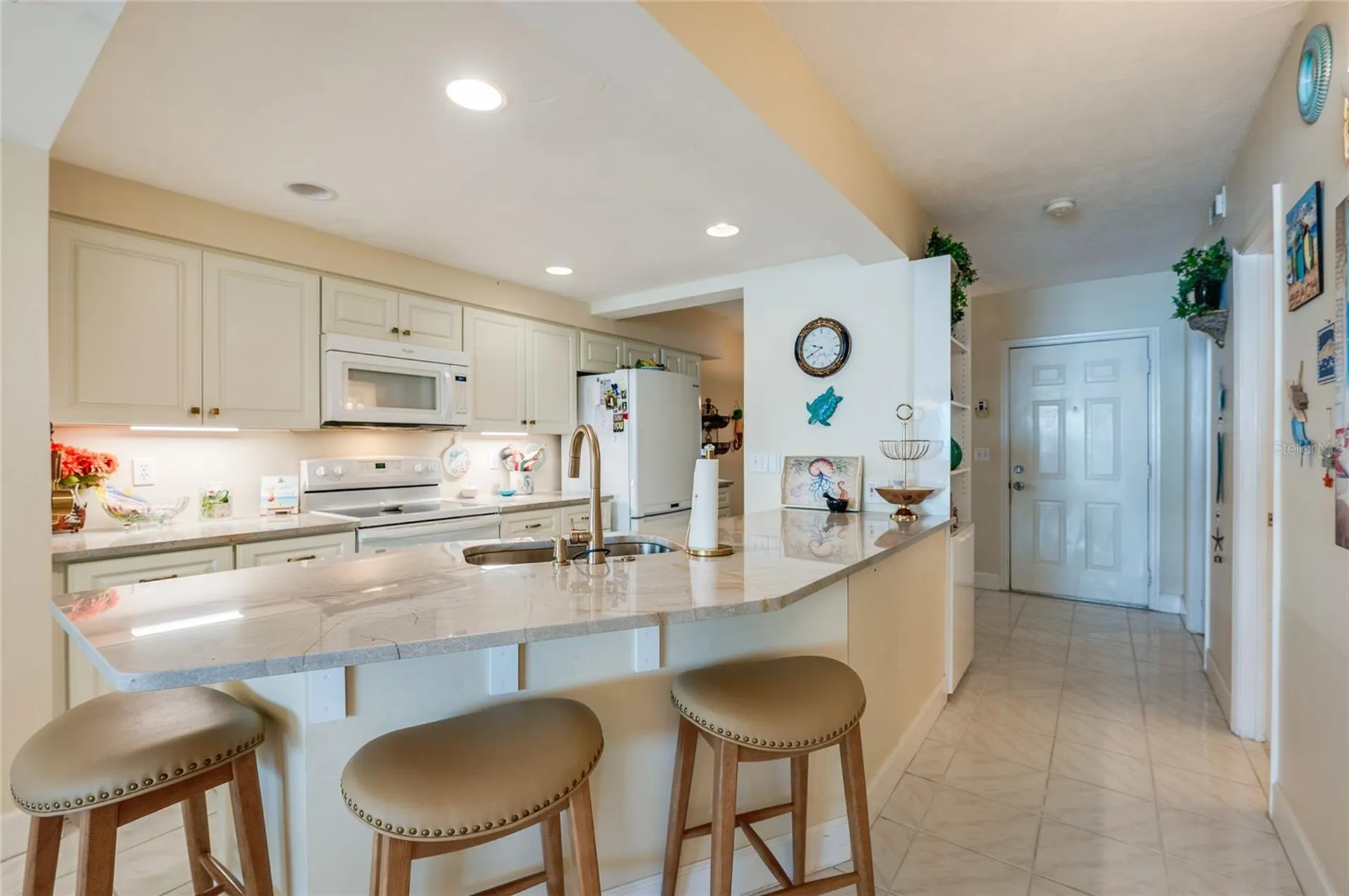 4555 S Atlantic Avenue Port Orange FL 32127