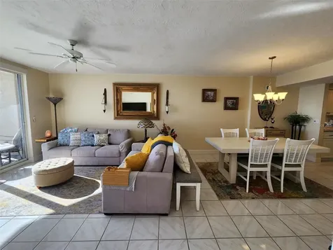4555 S Atlantic Avenue Port Orange FL 32127