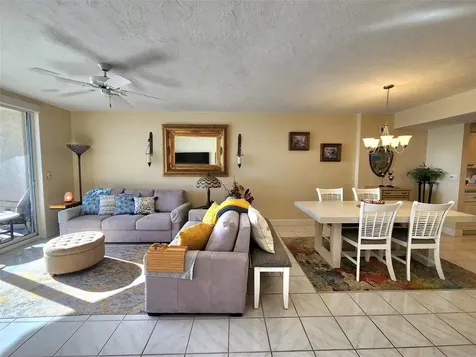 4555 S Atlantic Avenue Port Orange FL 32127