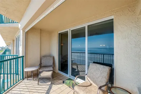 4555 S Atlantic Avenue Port Orange FL 32127