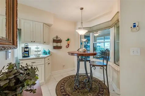 4555 S Atlantic Avenue Port Orange FL 32127