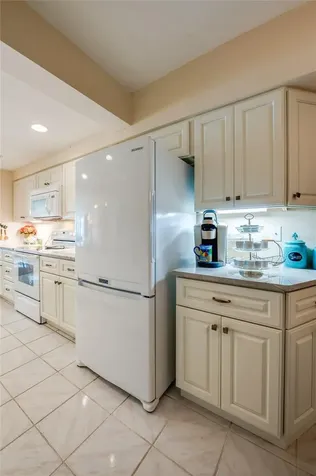 4555 S Atlantic Avenue Port Orange FL 32127