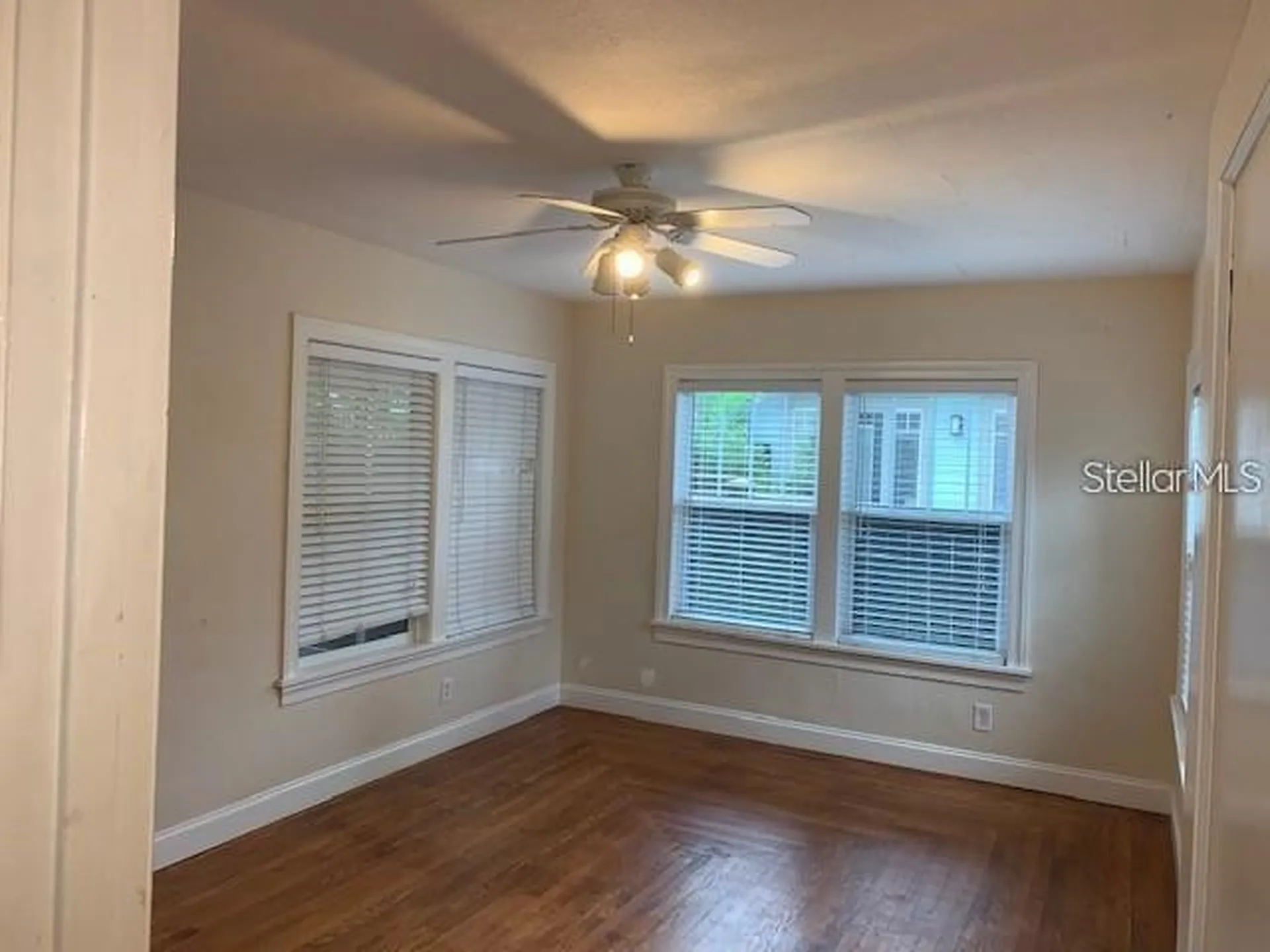 310 15th Avenue N St Petersburg FL 33704